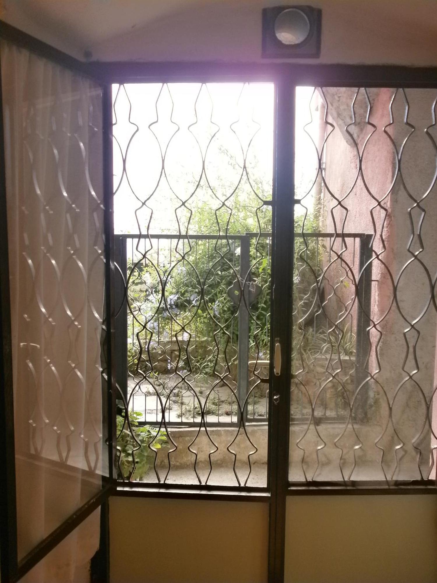Risorgimento Apartment Cipressa Luaran gambar